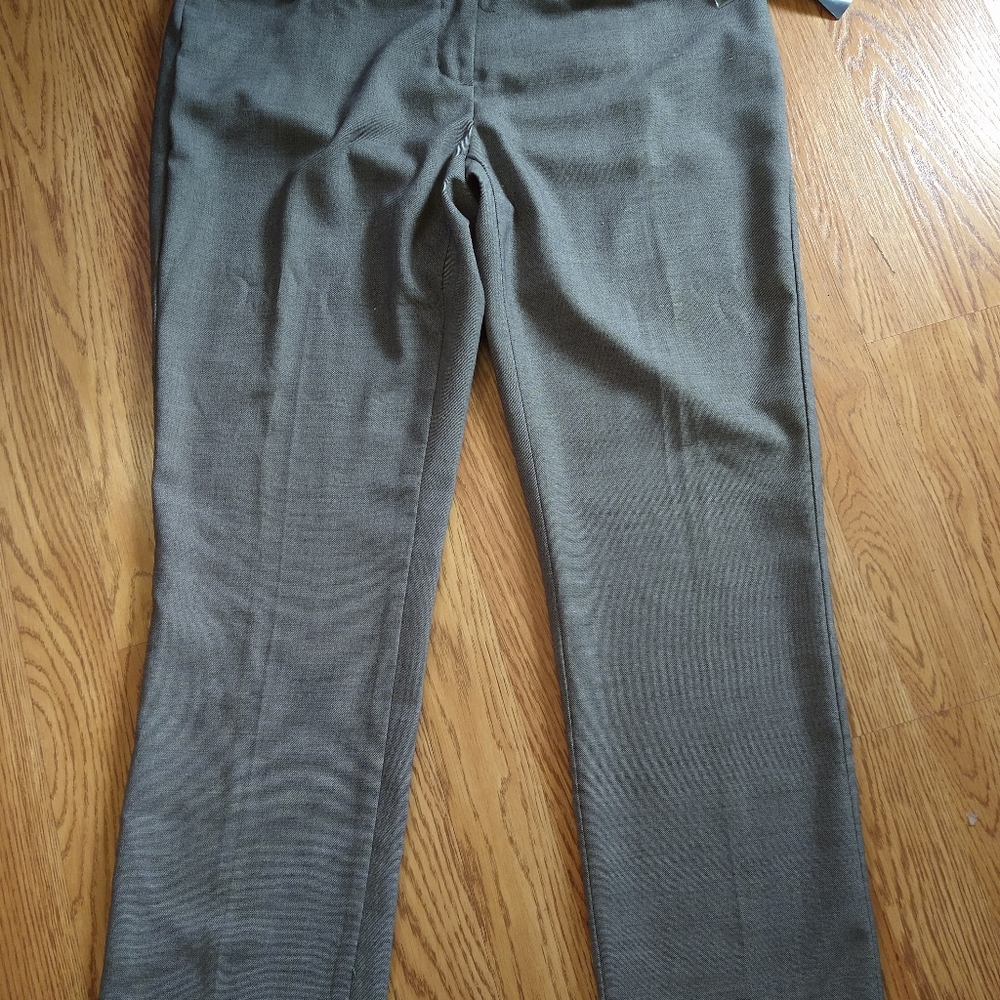 Brand New Worthington Women's Trousers